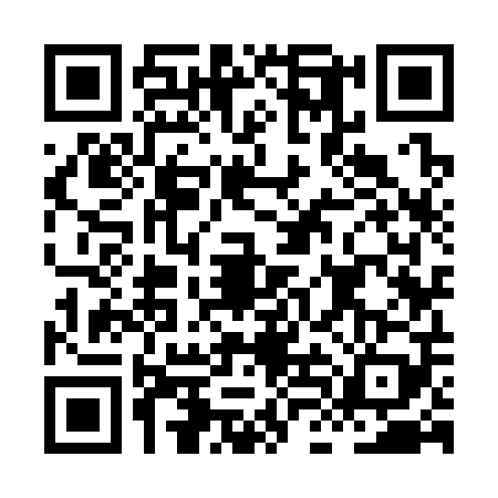 QR code for HLK3092