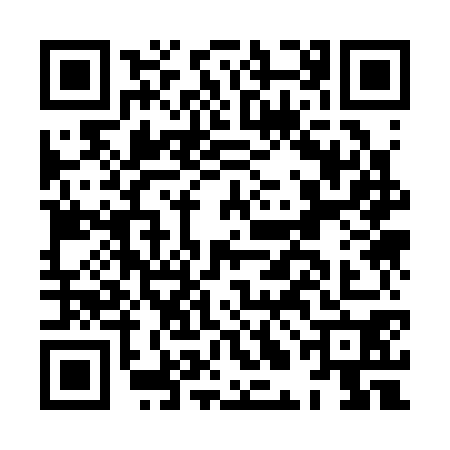 QR code for HLK3706
