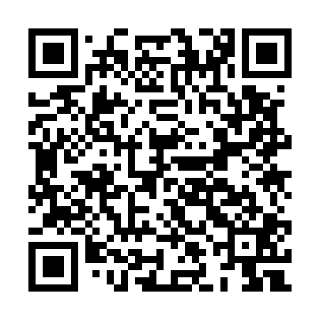 QR code for HLK501