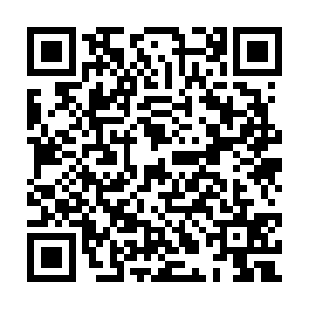 QR code for HLK6358