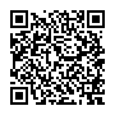 QR code for HLK6889