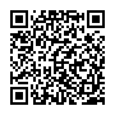 QR code for HLK993
