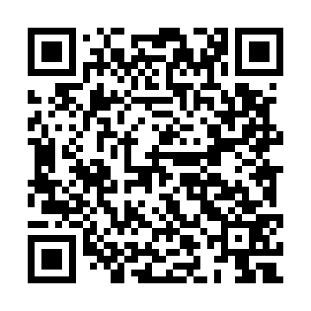 QR code for HLL573