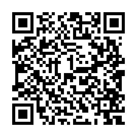 QR code for HLL6477