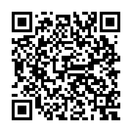 QR code for HLM311