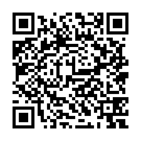 QR code for HLM5783