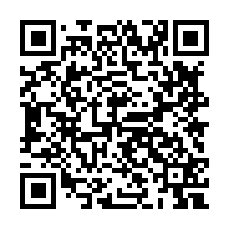 QR code for HLM821