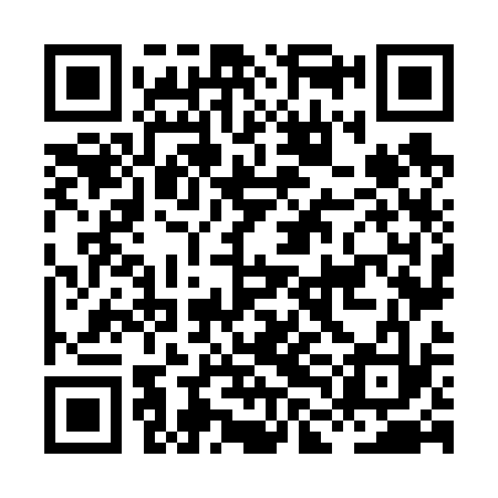 QR code for HLN633