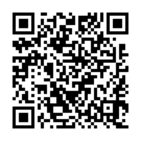 QR code for HLN650