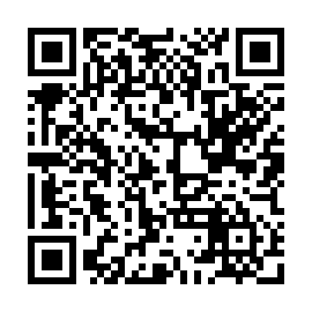 QR code for HLO355