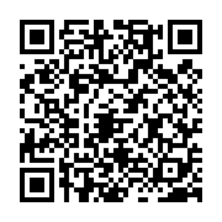 QR code for HLO4594