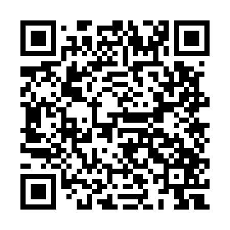 QR code for HLO547