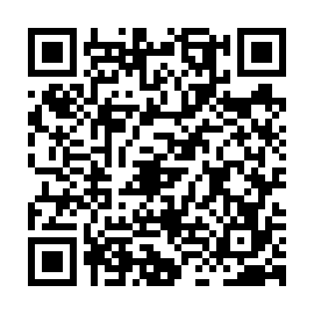QR code for HLO6765