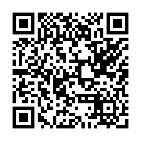 QR code for HLO806