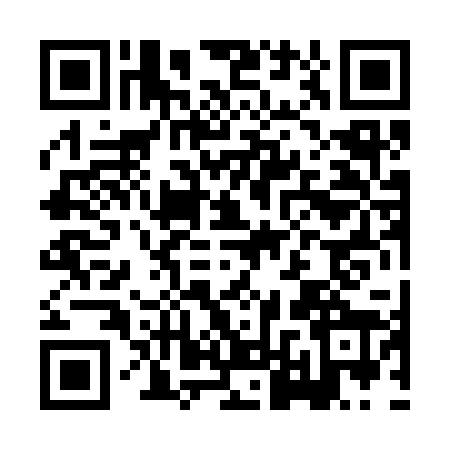 QR code for HLP3280
