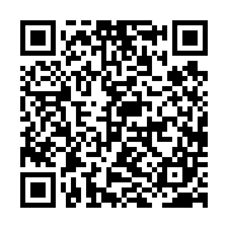 QR code for HLP607