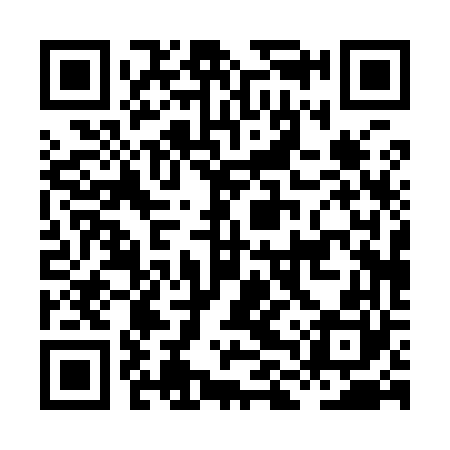 QR code for HLP960