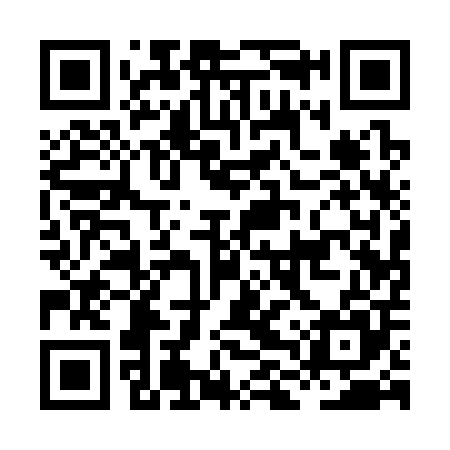 QR code for HLQ305