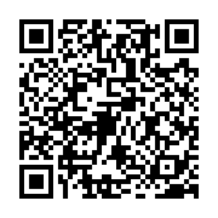 QR code for HLQ7391