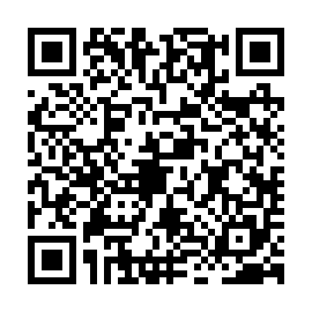 QR code for HLR2555