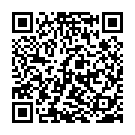 QR code for HLS139