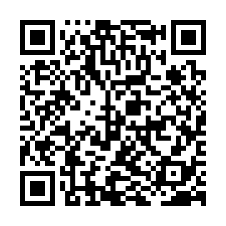 QR code for HLS338