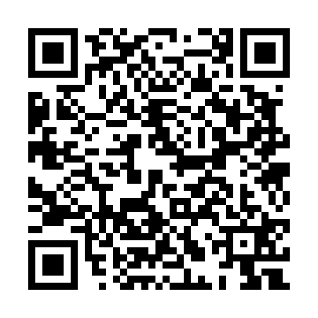 QR code for HLS4219