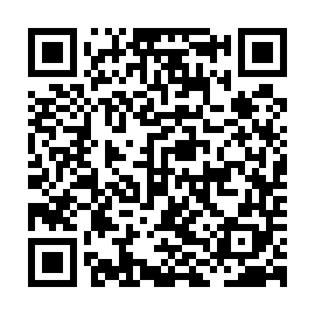 QR code for HLS548