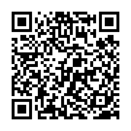 QR code for HLS621