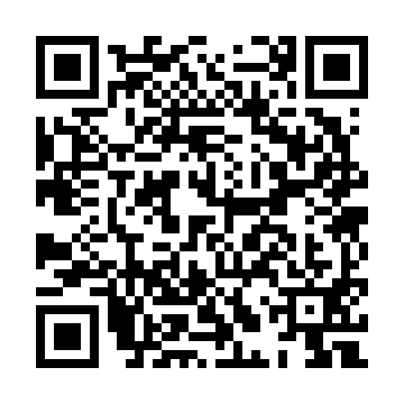 QR code for HLS6916