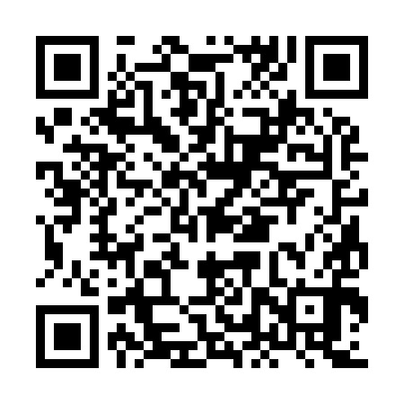 QR code for HLS990