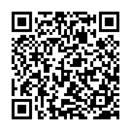 QR code for HLT022