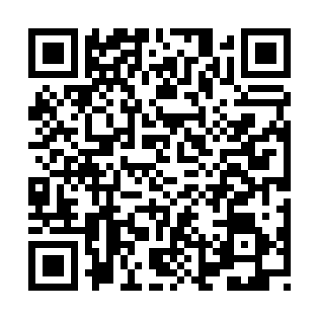 QR code for HLT0260