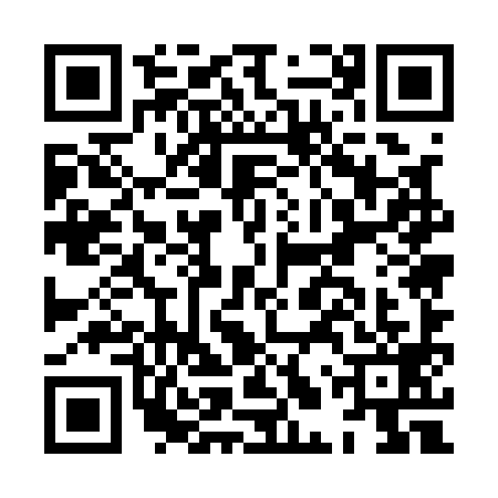 QR code for HLU1998