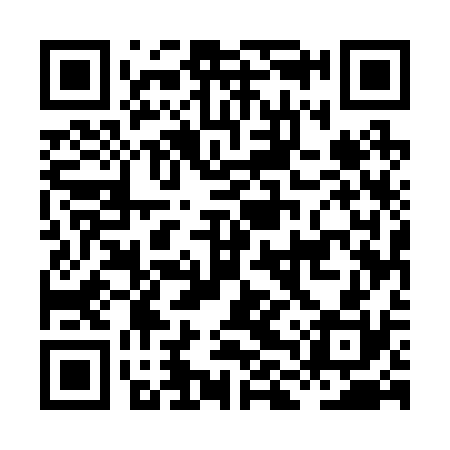 QR code for HLU230