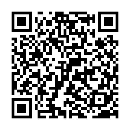 QR code for HLU268