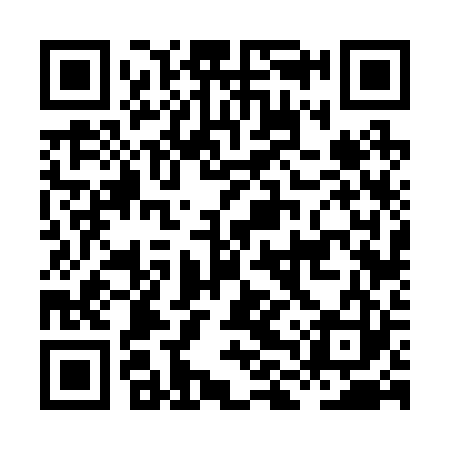 QR code for HLV223