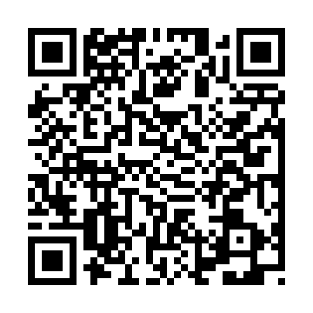 QR code for HLV4538