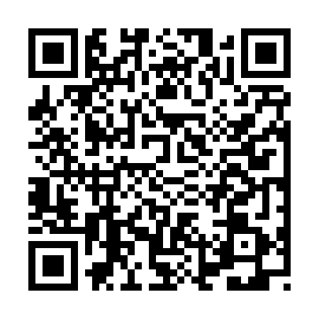 QR code for HLV4619