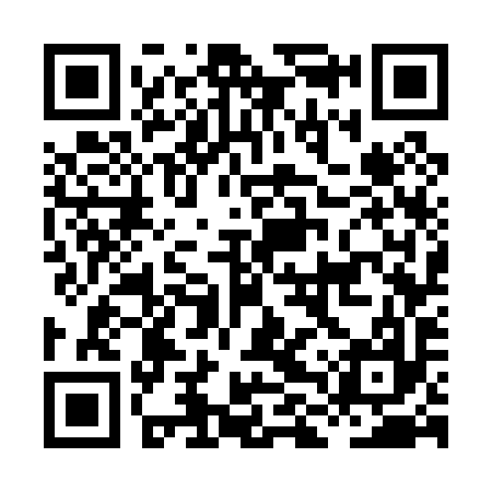 QR code for HLW097