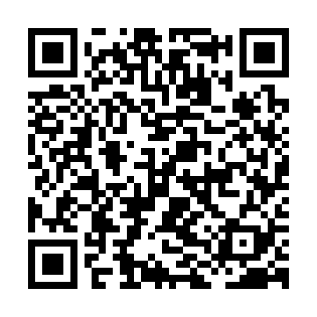 QR code for HLW329