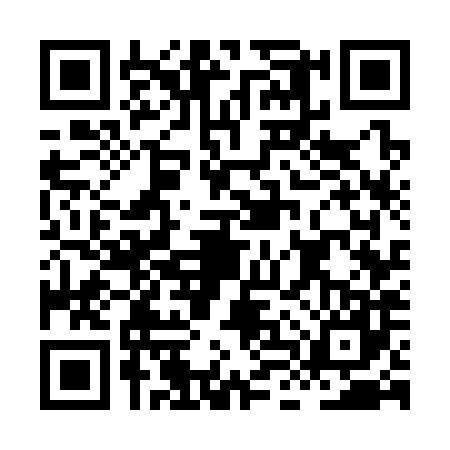 QR code for HLW3873