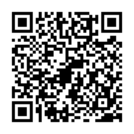 QR code for HLW4761