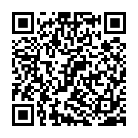 QR code for HLW533