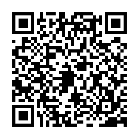 QR code for HLW5363