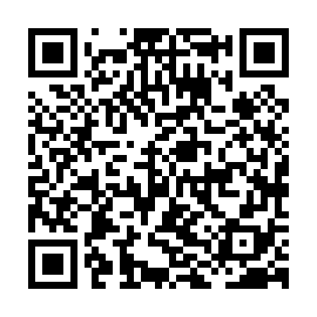 QR code for HLX078