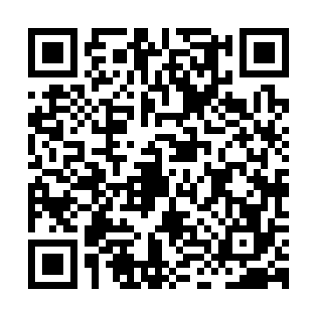 QR code for HLX3768