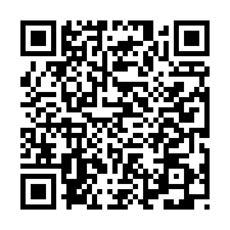 QR code for HLX4700