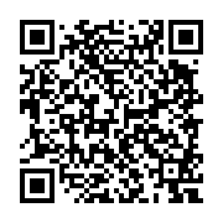 QR code for HLX480
