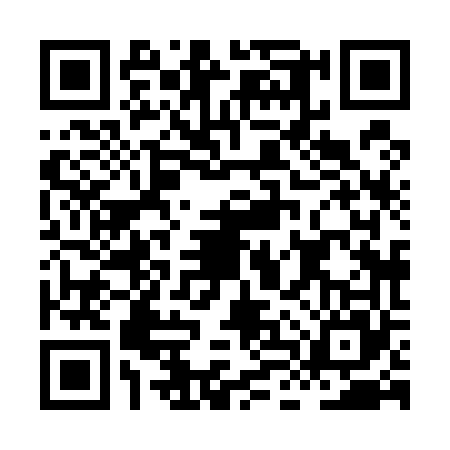 QR code for HLX5650